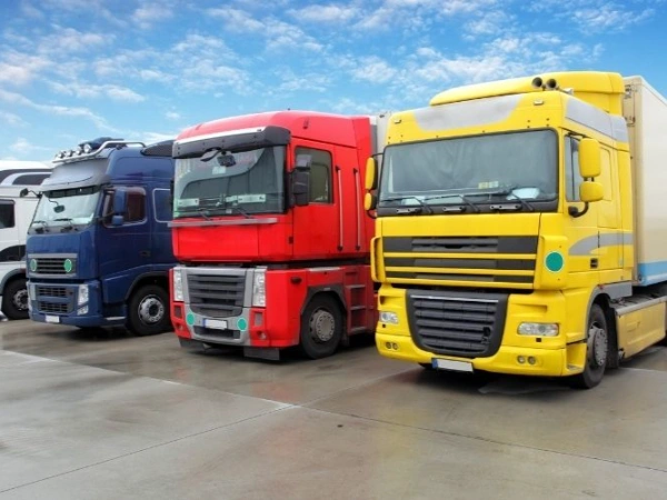 İstanbul Unkapanı Nakliye